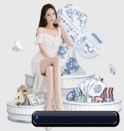 必一体育 APP